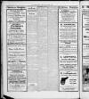 Melton Mowbray Times and Vale of Belvoir Gazette Friday 19 December 1930 Page 2