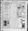 Melton Mowbray Times and Vale of Belvoir Gazette Friday 19 December 1930 Page 3
