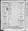 Melton Mowbray Times and Vale of Belvoir Gazette Friday 19 December 1930 Page 10