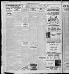 Melton Mowbray Times and Vale of Belvoir Gazette Friday 13 January 1933 Page 2