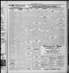 Melton Mowbray Times and Vale of Belvoir Gazette Friday 13 January 1933 Page 3