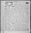 Melton Mowbray Times and Vale of Belvoir Gazette Friday 13 January 1933 Page 5