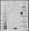 Melton Mowbray Times and Vale of Belvoir Gazette Friday 20 January 1933 Page 7