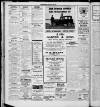 Melton Mowbray Times and Vale of Belvoir Gazette Friday 02 June 1933 Page 4