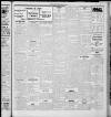 Melton Mowbray Times and Vale of Belvoir Gazette Friday 02 June 1933 Page 5