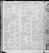 Melton Mowbray Times and Vale of Belvoir Gazette Friday 02 June 1933 Page 6