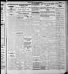 Melton Mowbray Times and Vale of Belvoir Gazette Friday 02 August 1935 Page 5