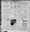 Melton Mowbray Times and Vale of Belvoir Gazette Friday 02 August 1935 Page 6