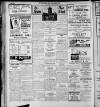 Melton Mowbray Times and Vale of Belvoir Gazette Friday 02 August 1935 Page 10