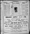 Melton Mowbray Times and Vale of Belvoir Gazette Friday 03 January 1936 Page 7