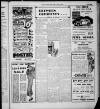 Melton Mowbray Times and Vale of Belvoir Gazette Friday 10 January 1936 Page 3