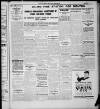 Melton Mowbray Times and Vale of Belvoir Gazette Friday 10 January 1936 Page 5