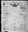 Melton Mowbray Times and Vale of Belvoir Gazette Friday 10 January 1936 Page 10