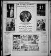 Melton Mowbray Times and Vale of Belvoir Gazette Friday 06 March 1936 Page 4