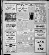 Melton Mowbray Times and Vale of Belvoir Gazette Friday 06 March 1936 Page 8