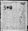 Melton Mowbray Times and Vale of Belvoir Gazette Friday 06 March 1936 Page 11