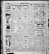 Melton Mowbray Times and Vale of Belvoir Gazette Friday 01 May 1936 Page 2