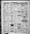 Melton Mowbray Times and Vale of Belvoir Gazette Friday 01 May 1936 Page 4