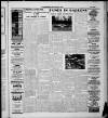 Melton Mowbray Times and Vale of Belvoir Gazette Friday 01 May 1936 Page 7