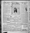 Melton Mowbray Times and Vale of Belvoir Gazette Friday 01 May 1936 Page 8