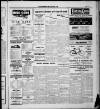 Melton Mowbray Times and Vale of Belvoir Gazette Friday 01 May 1936 Page 9