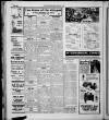 Melton Mowbray Times and Vale of Belvoir Gazette Friday 08 May 1936 Page 2