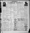 Melton Mowbray Times and Vale of Belvoir Gazette Friday 08 May 1936 Page 9