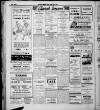 Melton Mowbray Times and Vale of Belvoir Gazette Friday 08 May 1936 Page 12