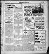 Melton Mowbray Times and Vale of Belvoir Gazette Friday 15 May 1936 Page 3