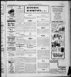 Melton Mowbray Times and Vale of Belvoir Gazette Friday 22 May 1936 Page 3