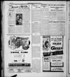 Melton Mowbray Times and Vale of Belvoir Gazette Friday 22 May 1936 Page 4