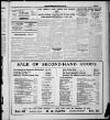 Melton Mowbray Times and Vale of Belvoir Gazette Friday 22 May 1936 Page 5