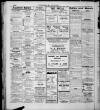 Melton Mowbray Times and Vale of Belvoir Gazette Friday 22 May 1936 Page 6