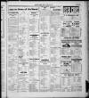 Melton Mowbray Times and Vale of Belvoir Gazette Friday 22 May 1936 Page 11