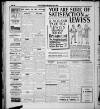 Melton Mowbray Times and Vale of Belvoir Gazette Friday 29 May 1936 Page 2