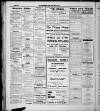 Melton Mowbray Times and Vale of Belvoir Gazette Friday 29 May 1936 Page 4