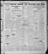 Melton Mowbray Times and Vale of Belvoir Gazette Friday 29 May 1936 Page 5