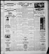 Melton Mowbray Times and Vale of Belvoir Gazette Friday 29 May 1936 Page 7