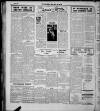 Melton Mowbray Times and Vale of Belvoir Gazette Friday 29 May 1936 Page 8