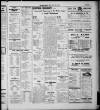 Melton Mowbray Times and Vale of Belvoir Gazette Friday 29 May 1936 Page 9