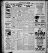 Melton Mowbray Times and Vale of Belvoir Gazette Friday 21 August 1936 Page 2