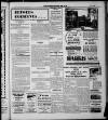 Melton Mowbray Times and Vale of Belvoir Gazette Friday 28 August 1936 Page 3