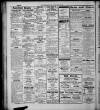 Melton Mowbray Times and Vale of Belvoir Gazette Friday 28 August 1936 Page 4