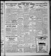 Melton Mowbray Times and Vale of Belvoir Gazette Friday 28 August 1936 Page 5