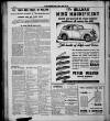 Melton Mowbray Times and Vale of Belvoir Gazette Friday 28 August 1936 Page 6