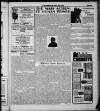 Melton Mowbray Times and Vale of Belvoir Gazette Friday 28 August 1936 Page 7