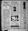 Melton Mowbray Times and Vale of Belvoir Gazette Friday 28 August 1936 Page 8