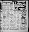 Melton Mowbray Times and Vale of Belvoir Gazette Friday 28 August 1936 Page 9