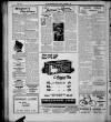 Melton Mowbray Times and Vale of Belvoir Gazette Friday 04 September 1936 Page 8