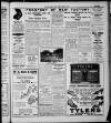 Melton Mowbray Times and Vale of Belvoir Gazette Friday 02 October 1936 Page 7